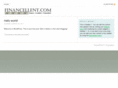 financellent.com