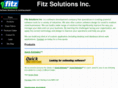 fitzsolutions.com