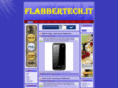 flabbertech.it