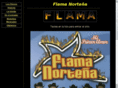 flamanortena.com