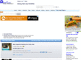 flickitup.com