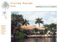 florida-residence.com