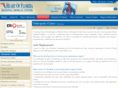 floridajointsurgery.com