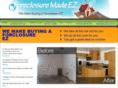 foreclosuremadeez.com