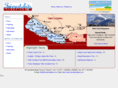friendshiptibet.com
