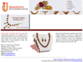 gaminigems.com