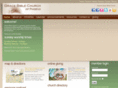 gbcphoenix.com