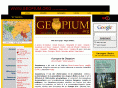 geopium.org