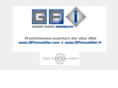 gfimmobilier.com