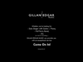 gillanedgarmusic.com