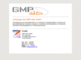 gmp-aktiv.com
