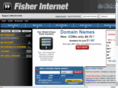 gofisher.com