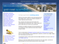 gold-coast-apartments.com.au