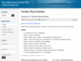 goldenruleestates.org