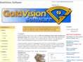 goldvisionpro.com