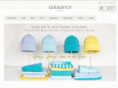 golightlycashmere.com