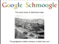 google-schmoogle.com