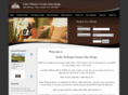greaterohiorealty.com