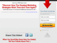 greatmarketingstrategies.com