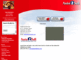 greenvillehomestore.com