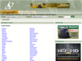groupcampgrounds.com