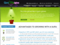 gurugrowlights.com