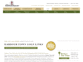 harbourtowngolf.com