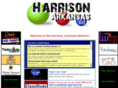 harrison-arkansas.net