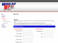 hdform.com
