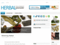 herbal-treatment-advisory.com