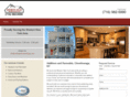 heritageremodelingny.com