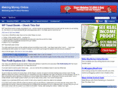 home-cash-machine.com