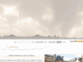 hotel-caron.com