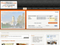 hotelsnikolaev.com