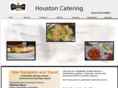houstoncatering.info