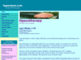 hypnolynn.com