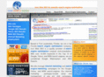 iconwebsitesearchengineoptimization.com