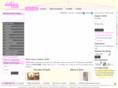 idees-2000.com