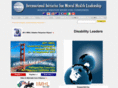 iimhl.com