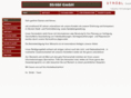 indencom-sued.com