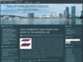 industrialespotosinos.com