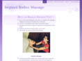 inspiredbodiesmassage.com