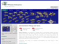 instrumentationfittingsandvalves.com