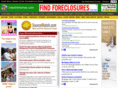 interimhomes.com