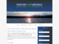 internet-cashadvance.com