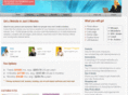 internetsitemenu.com