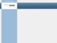 intranet-alteor.com