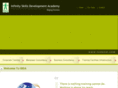 isdasd.com