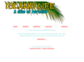 island-life.com