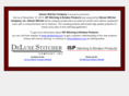ispstitching.com